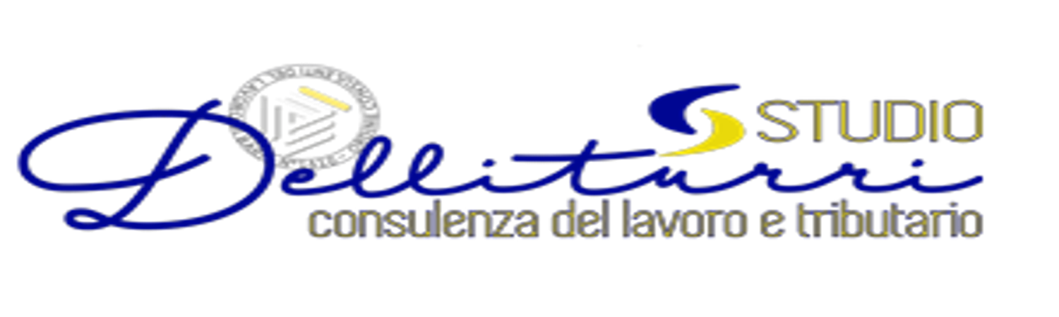 Consulenza del lavoro e tributario